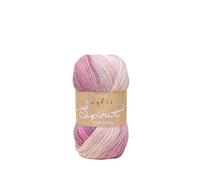 Sirdar Spirit DK -Serenity, 100g