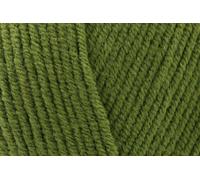 Sirdar Stories Camping Yarn - 50g