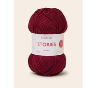 Sirdar Stories Chunky, Dare You 100g