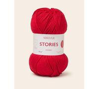Sirdar Stories Chunky, Date Night 100g
