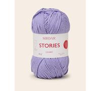 Sirdar Stories Chunky, Dreamers 100g