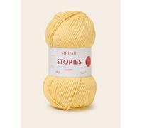 Sirdar Stories Chunky, Glow Sticks 100g