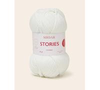 Sirdar Stories Chunky, Invite 100g