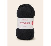 Sirdar Stories Chunky Silent Disco 100g