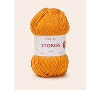 Sirdar Stories Chunky, Slay 100g