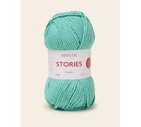 Sirdar Stories Chunky, Spa Day 100g