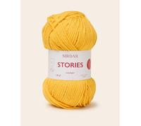 Sirdar Stories Chunky, Sunseekers 100g