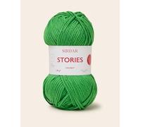Sirdar Stories Chunky, Unplugged 100g