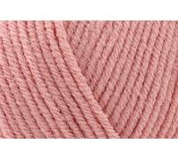 Sirdar Stories DK, Beach Club (834) 50g