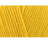 Sirdar Stories DK Crochet Yarn, Acrylic Cotton Rich Blend Double Knitting Wool for Crocheting Garments - 50g Ball - Summer (813) - Single (1 Ball)