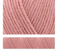 Sirdar Stories, DK Double Knitting, Beach Club (834) 50g (Pack of 4)