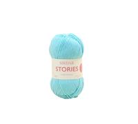 Sirdar, Stories, DK Double Knitting - Chill, 50g