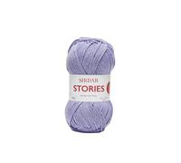 Sirdar Stories, DK Double Knitting, Dreamers (806), 50g