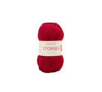 Sirdar, Stories, DK Double Knitting - Fierce, 50g