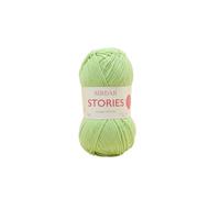Sirdar, Stories, DK Double Knitting - Fresh, 50g