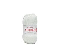 Sirdar Stories, DK Double Knitting, Invite (836), 50g