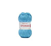 Sirdar Stories, DK Double Knitting, Pool Party (819), 50g