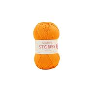 Sirdar, Stories, DK Double Knitting - Slay, 50g