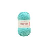 Sirdar, Stories, DK Double Knitting - Spa Day, 50g