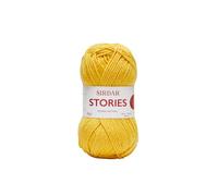 Sirdar Stories, DK Double Knitting, Sunseekers (812) 50g