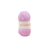 Sirdar, Stories, DK Double Knitting - Zen, 50g