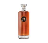SirDavis Rye Whiskey