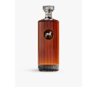 SirDavis Whisky, Finished in Sherry Casks, 70cl