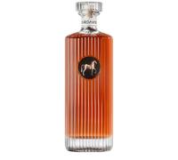 Sirdavis Sirdavis Whisky