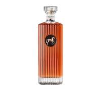 SirDavis Whisky, Finished in Sherry Casks, 70cl