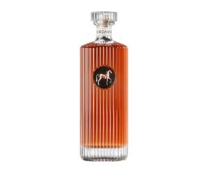 SirDavis Whisky, Finished in Sherry Casks, 70cl