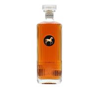 SirDavis Whisky / Sherry Cask Finish American Rye Whisky