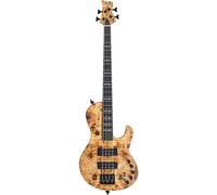 Sire Marcus Miller F10 4-String Natural electric bass guitar