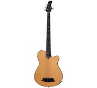 Sire Marcus Miller GB5 4 Natural Electro-Acoustic Bass Guitar
