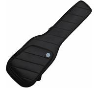 Sire Marcus Miller Gigbag M Series Bassguitar Gigbag