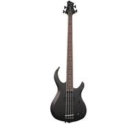 Sire Marcus Miller M2+ 4 2nd Generation Transparent Black 4-String Electric Bass Guitar