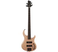 Sire Marcus Miller M5-4 Swamp Ash Natural Electric Bass Guitar