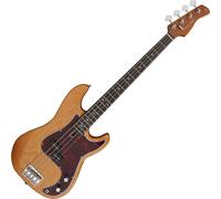 Sire Marcus Miller P5R Alder-4 Natural 4-string Bassguitar