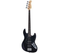 Sire Marcus Miller V1 4-String Black electric bass guitar