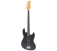 Sire Marcus Miller V6 Black bass guitar