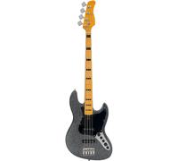 Sire Marcus Miller V7 2nd Gen 4-String Sparkle Black Electric Bass Guitar