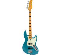 Sire Marcus Miller V7 2nd Gen 4-String Tide Pool Electric Bass Guitar
