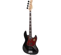 Sire Marcus Miller V7-4 2nd Generation Alder Black