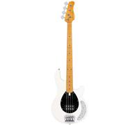 Sire Marcus Miller Z3 4-String Antique White Electric Bass Guitar