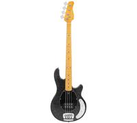 Sire Marcus Miller Z3 4-String Sparkle Black Electric Bass Guitar
