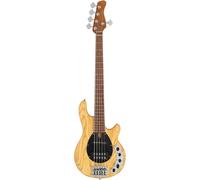 Sire Marcus Miller Z7 5-String Natural 5-String Electric Bass Guitar