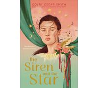 Siren and the Star