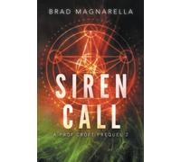 Siren Call: A Prof Croft Prequel 2