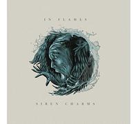 Siren Charms by In Flames