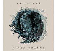 Siren Charms [VINYL]