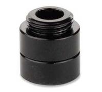 Siren Night Glo Bobbin Rod Pod Connector